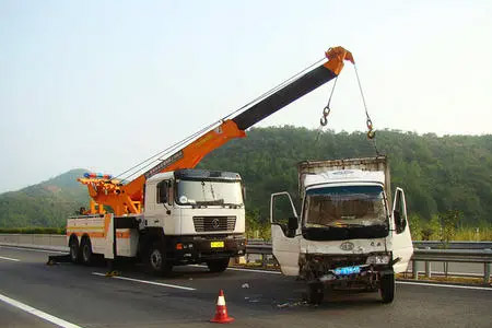 沪苏浙高速G50送柴油电话 送汽油 送水 高速拖车服务