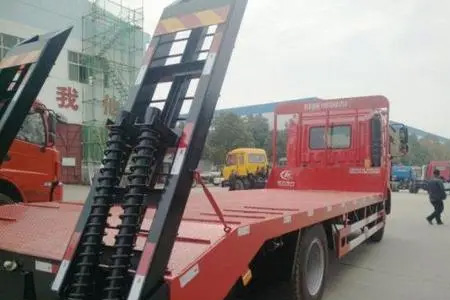 珠三角环线高速G94汽车维修24小时小时道路救援|高速救援|高速拖车